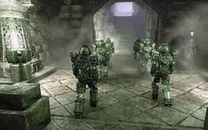 ON-quest-Roots in Stone 16.jpg