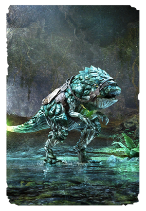 ON-card-Gloomspore Guar.png