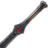 ON-icon-weapon-Sword-Craglorn.png