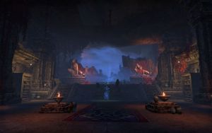 ON-interior-The Dark Adept's Crypt 01.jpg