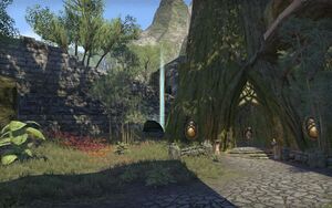 ON-place-2-Greenshade Skyshard.jpg