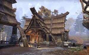 ON-place-The Horker's Tusk Tavern.jpg