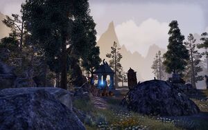 ON-place-Valley of Scars Wayshrine.jpg