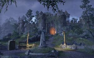 ON-place-Zenithar's Abbey.jpg