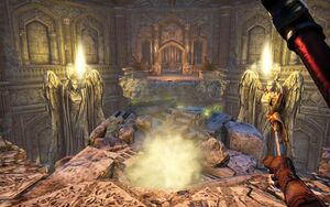 ON-quest-Mystery of the Broken Temple 06.jpg
