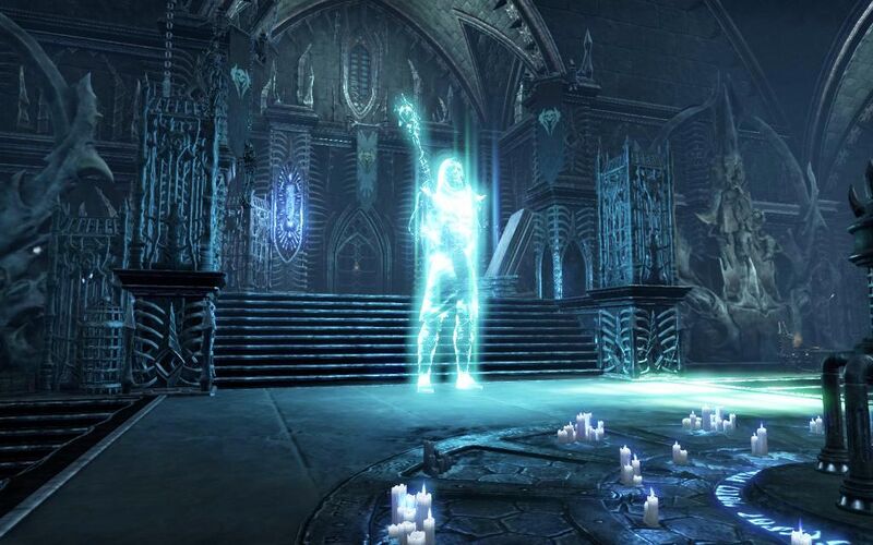 Файл:ON-quest-The Final Dark 14.jpg