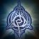 ON-icon-achievement-Psijic.png