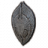 ON-icon-armor-Steel Shield-Altmer.png