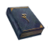 ON-icon-book-Coldharbour Lore 08.png