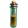 ON-icon-stolen-Vial.png