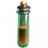 ON-icon-stolen-Vial.png