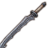 ON-icon-weapon-Sword-Dark Brotherhood.png