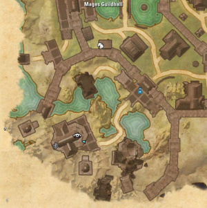 ON-map-Mages Guild (Hollow City).jpg