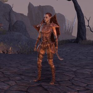 ON-npc-Gulakhan Yus-Zashten 02.jpg