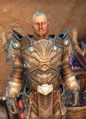 ON-npc-Pieron Desant.jpg