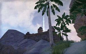 ON-place-07-Western Solstice Skyshard.jpg