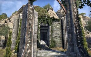 ON-place-Beldaburo 01.jpg