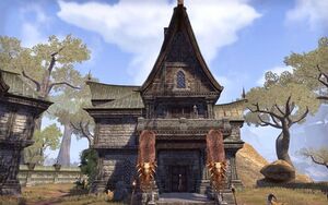 ON-place-Bowenas and Halindor's House.jpg