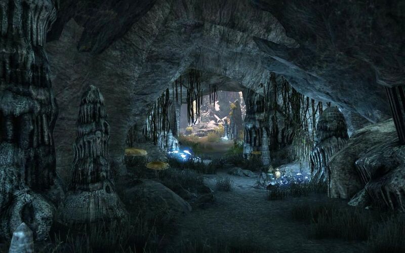 Файл:ON-place-Cavern of the Incarnate 01.jpg