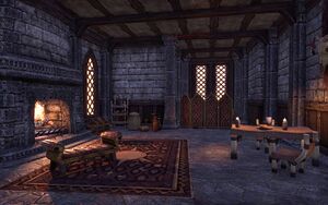 ON-place-Gonlas's House 02.jpg