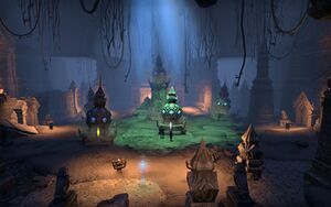 ON-place-Temple of the Dance.jpg