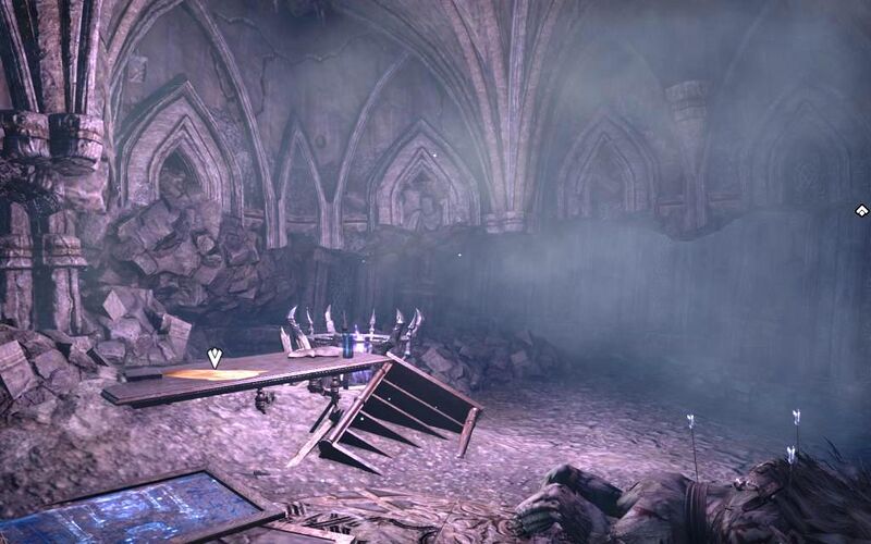Файл:ON-quest-Lost Among the Ashes 08.jpg
