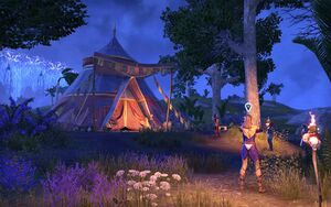 ON-quest-Party Pains.jpg