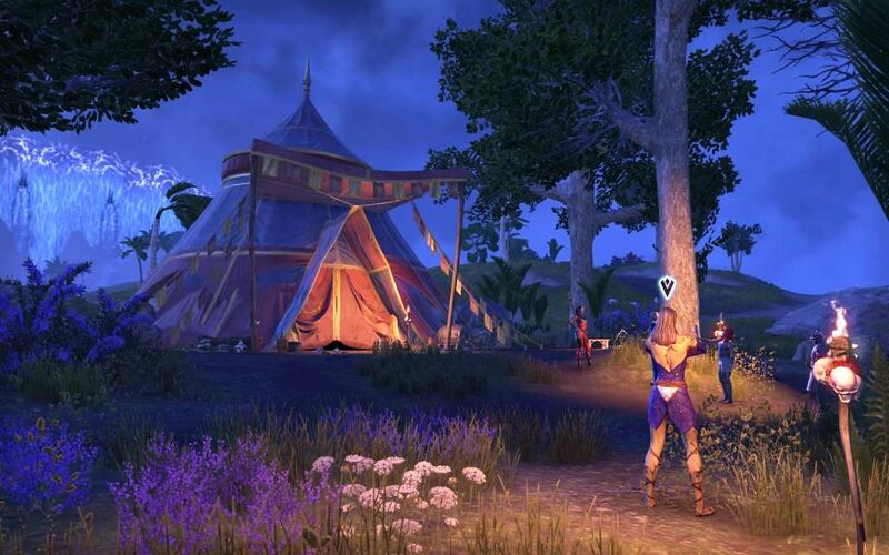 Файл:ON-quest-Party Pains.jpg