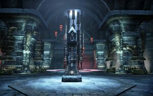 ON-quest-The Mystery of Razak 06.jpg