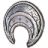 ON-icon-armor-Dwarven Steel Shield-Khajiit.png