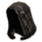 ON-icon-armor-Hat-Daedric.png