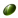 ON-icon-trait material-Emerald.png