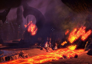 ON-interier-Halls of Torment 12.jpg