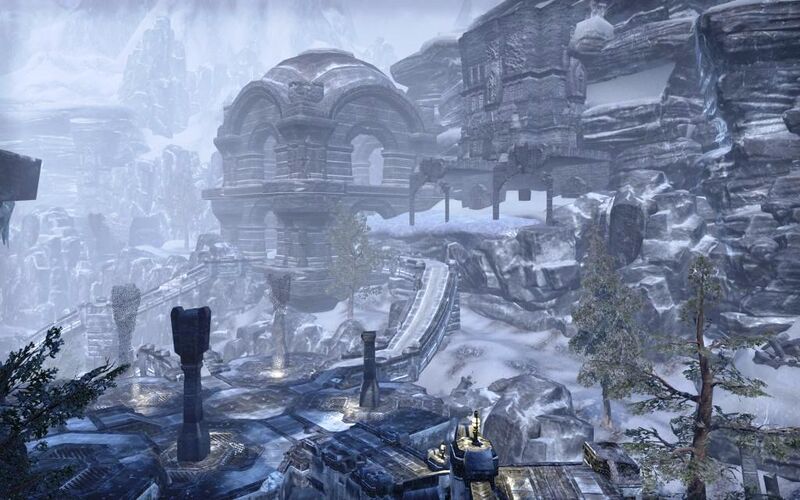 Файл:ON-interior-Rkindaleft 03.jpg