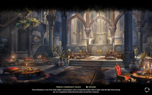 ON-load screen-Princely Dawnlight Palace.jpg