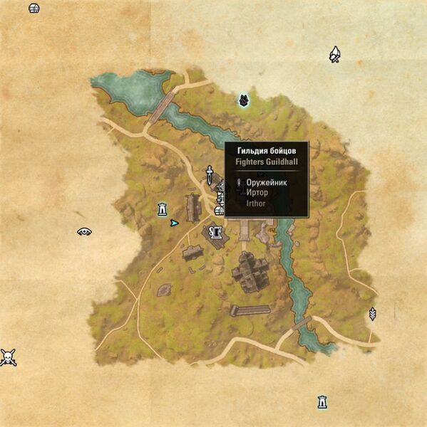 Файл:ON-map-Fighters Guildhall (Nimalten).jpg