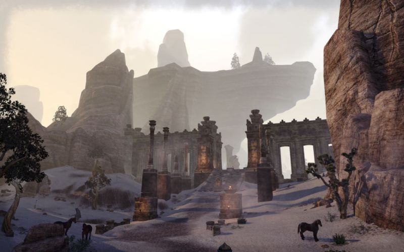 Файл:ON-place-Hall of Heroes.jpg