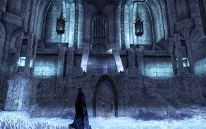 ON-place-The Lightless Oubliette 09.jpg