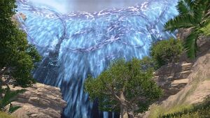 ON-place-Writhing Wall Passage 03.jpg