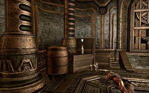 ON-quest-Tasty Tongue Varnish.jpg