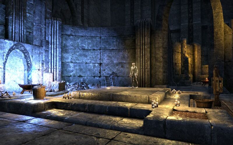 Файл:ON-quest-The Jester's Joke 03.jpg