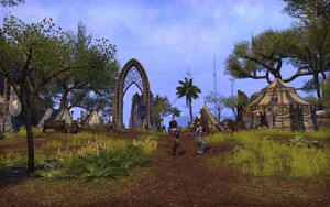 ON-quest-The Weight of Three Crowns 09.jpg