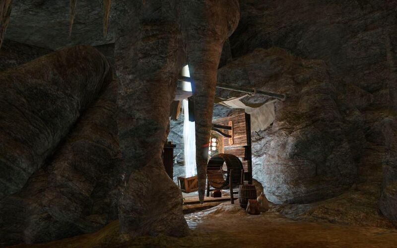 Файл:ON-17-skyshard-Vvardenfell.jpg