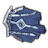 ON-icon-armor-Maple Shield-Primal.png