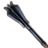 ON-icon-weapon-Mace-Ebony.png