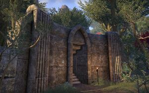 ON-interier-South Ruins (Auridon) 01.jpg