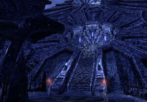 ON-interior-Reaver Citadel Pyramid 01.jpg