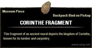 ON-item-Corinthe Fragment.jpg