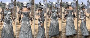 ON-item-armor-Homespun-f-Dreadhorn Style.jpg