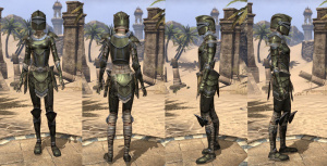 ON-item-armor-Orichalc-Breton-Female.jpg